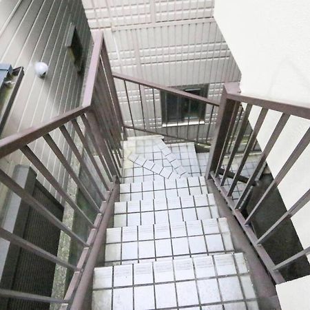 Super Budget Deal Loft Studio Apartment Easy Access To Shibuya & Shinjuku,Monthly Stay Ok C-#31 Tōkyō Extérieur photo